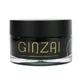 Crema de zi pentru fermitate cu ginseng negru coreean Gold, 50 ml, Ginzai