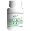 Magnesio Bisglicinato Salud Diaria, 60 cápsulas, Pro Nutrition