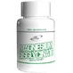 Magnésium Bisglycinate Daily Health, 60 gélules, Pro Nutrition