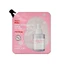 High Concentration PDRN regenerating face serum, 20 ml, Lebelage