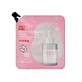 High Concentration PDRN regenerating face serum, 20 ml, Lebelage