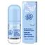 Faceboom Aura Serum Facial Hidratante e Iluminador, 30 ml, Body Boom
