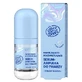Faceboom Aura Hydraterend en Verhelderend Gezichtsserum, 30 ml, Body Boom