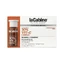 Gesichtsbehandlung mit 30% Vitamin C Advanced, 10 Ampullen x 2 ml, La Cabine