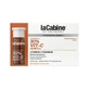 Gesichtsbehandlung mit 30% Vitamin C Advanced, 10 Ampullen x 2 ml, La Cabine