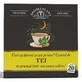 Té de lima, 20 bolsitas, Aroma Plant