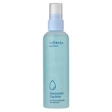 Electrolityc City Mist HydroBiotic feuchtigkeitsspendendes Gesichtsspray, 125 ml, Viorica