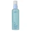 Electrolityc City Mist HydroBiotic spray hydratant pour le visage, 125 ml, Viorica