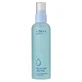 Electrolityc City Mist HydroBiotic spray hydratant pour le visage, 125 ml, Viorica