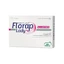 Florap Lady, 20 cápsulas, Holistic One