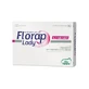 Florap Lady, 20 cápsulas, Holistic One