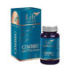 Thyme essential oil capsules, 30 cps, Bionovativ