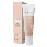 Ser intimate anti-aging, 30 ml, Enroush