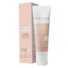 Ser intimate anti-aging, 30 ml, Enroush