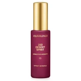 Parfüm-Extrakt für Ihn Desert Spirit 233 Herbaceous Aromatic, 30 ml, Equivalenza