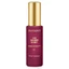 Fragrance Extract for Him Desert Spirit 233 Herbaceous Aromatic, 30 ml, Equivalenza