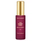 Fragrance Extract for Him Desert Spirit 233 Herbaceous Aromatic, 30 ml, Equivalenza
