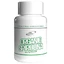 Bio Spirulina Daily Health, 100 Kapseln, Pro Nutrition