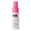 HeatBounce Hitzeschutz Leave-in Haarspray, 47 ml, K18