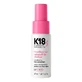 HeatBounce thermal protection leave-in hairspray, 47 ml, K18