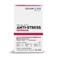 Anti-Stress, 15 Tabletten, Granionen