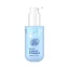 Faceboom Aura Lactische Reinigingsolie Faceboom Aura, 120 ml, Body Boom