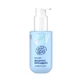 Faceboom Aura Lactische Reinigingsolie Faceboom Aura, 120 ml, Body Boom