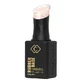 Rubber Base Zeitlose Kollektion Mandelmilch, 15 ml, Cupio
