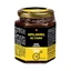 Apilarnil Activat, 225 g, ApicolScience 