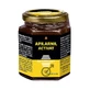 Apilarnil Activat, 225 g, ApicolScience 