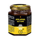 Apilarnil activated, 225 g, ApicolScience