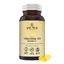 Vitamin D3, 5000 IU, 30 Kapseln, Faunus