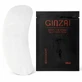 Koreaans zwart ginseng nekmasker Discovery, 8 ml, Ginzai
