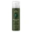 Gel Reumaticus Forte, 150 ml, Faunus