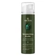 Gel Reumaticus Forte, 150 ml, Faunus
