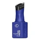 Semi-permanenter Nagellack Easy Off Mani Pedi Schwarz, 8 ml, Cupio