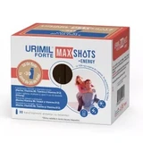 Urimil Forte Max Spritzen, 20+10 Fläschchen, Naturpharma