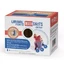 Urimil Forte Max Shots, 20+10 vials, Naturpharma