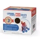 Urimil Forte Max Shots, 20+10 vials, Naturpharma