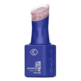 Esmalte de uñas semipermanente Easy Off Mani Pedi Selfie Ready, 8 ml, Cupio