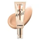 BB Cream with SPF30, Light Plus It's A Match, 40 ml, Cupio