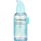 Sérum hydratant et apaisant pour les peaux à tendance acnéique No.1 Pantothenic B5, 50 ml, Numbuzin