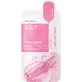 Derma Ampoule Sheet Sheet Mask, E.G.T Derma Ampoule Sheet Mask, 26 ml, Mediheal