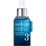 Serum retinol azul para poros dilatados nº 3, 30 ml, Numbuzin