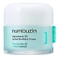Soothing and moisturizing cream for acne-prone skin No.1 Pantothenic B5, 80 ml, Numbuzin