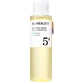 Verhelderende geconcentreerde toner met glutathion en vitamine No.5+, 200 ml, Numbuzin