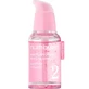 Serum with PDRN and collagen for hydration and volume No.2, 30 ml, Numbuzin