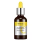 Vitamin C Spot Correcting&Firming Vita C Gesichtsserum, 30 ml, Missha