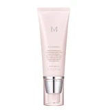 BB Boomer verhelderende primer, 40 ml, Missha