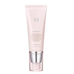BB Boomer illuminating primer, 40 ml, Missha